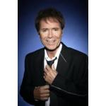 26-09-2011 - schmitt_rauch - cliff_richard.jpg